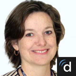 Rachel Vuolo, MD