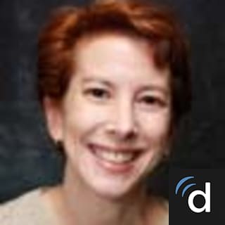 Suzanne Reitz, MD