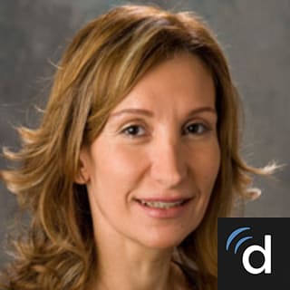 Mayssoun Alhariri, MD