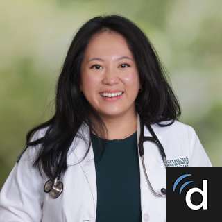 Ashley Yang, MD, Other MD/DO, Chicago, IL