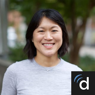 Joy Chen, MD, Colon & Rectal Surgery, Seattle, WA