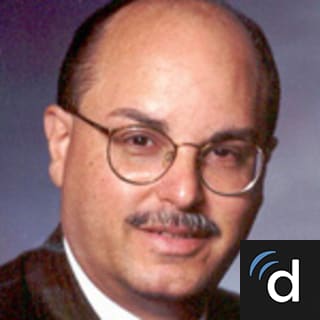 Carlos Rodriguez, MD