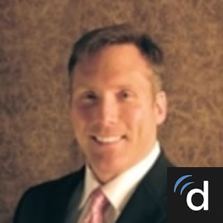 Steven Gollehon, MD