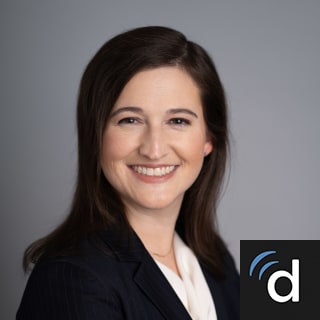 Kelly Wright, MD