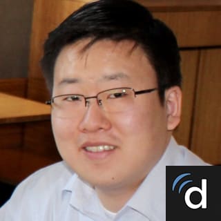 James Soh, MD