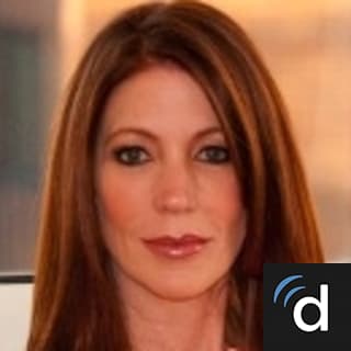 Joanne Stone, MD