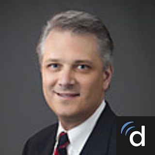 Lars Runquist, MD, Cardiology, Charleston, SC