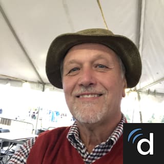 Richard Oberhelman, MD, Pediatric Infectious Disease, New Orleans, LA