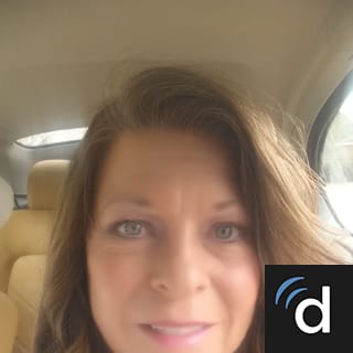 Mary Hanna