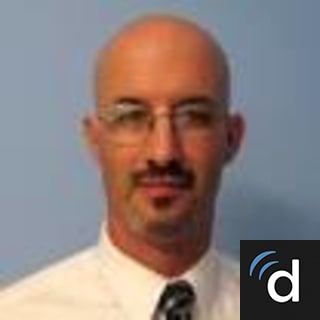 Derek Maratea
