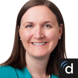 Margaret Kay-Stacey, MD, Neurology, Chicago, IL