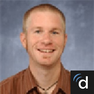 Thomas McConahay, MD