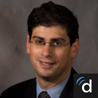 David Podwall, MD