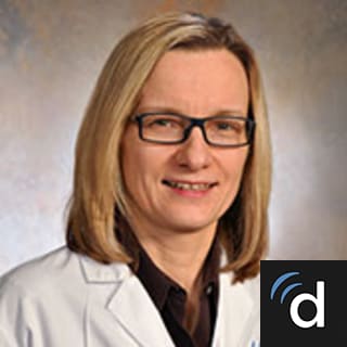 Agnieszka Ardelt, MD