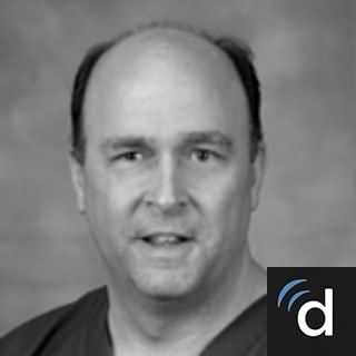 Michael Nerney, MD
