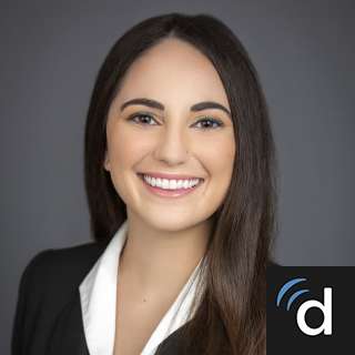 Jessica Figueredo, DO