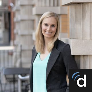 Jillian Hobbs, Orthopedics, Fort Washington, MD