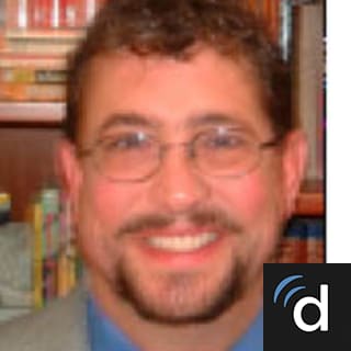 Joseph Kincaid, MD, Pediatrics, Spokane, WA