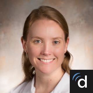 Wendy Darlington, MD