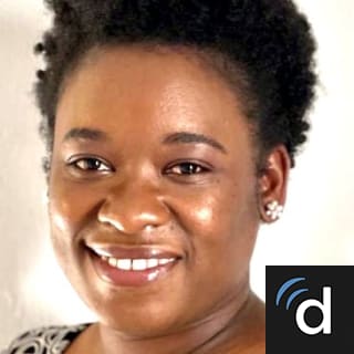 Abigail Batson, MD, Pediatrics, Danville, VA