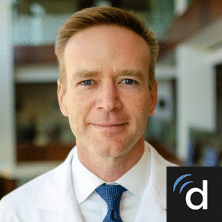 Adam Kelly, MD