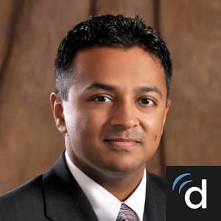 Deepan Selvadurai, MD, Ophthalmology, Orchard Park, NY