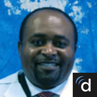 Asek Makia, MD