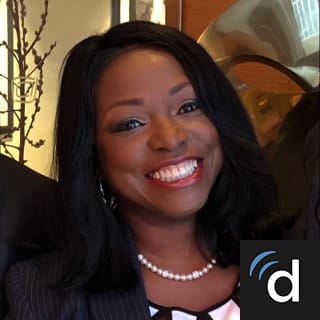 Grace Wright, MD, Rheumatology, New York, NY