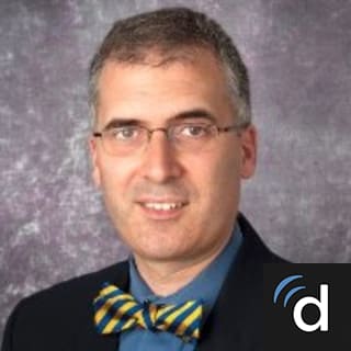 Maxim Hammer, MD, Neurology, Bethel Park, PA