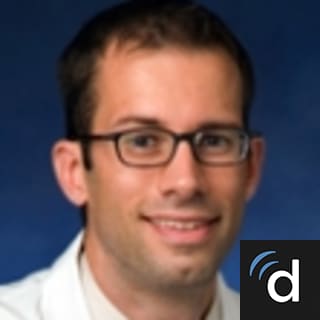 Franjo Vladic, MD, Gastroenterology, North Olmsted, OH