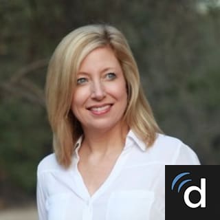 Amy Litchfield, MD