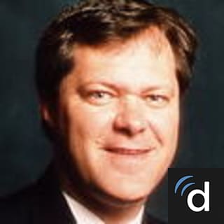 J. Rheudasil, MD, Vascular Surgery, Atlanta, GA