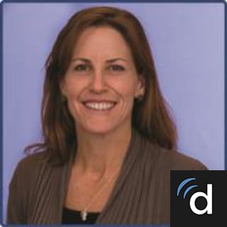 Catherine Manfredi