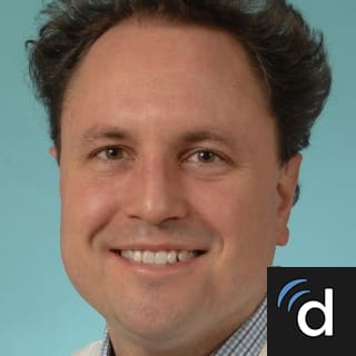 Todd Fehniger, MD