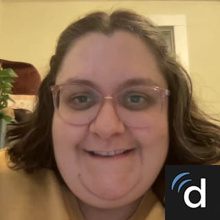 Ashley Mallon, Psychiatric-Mental Health Nurse Practitioner, Lynn, MA