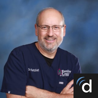 Matthew Retzloff, MD