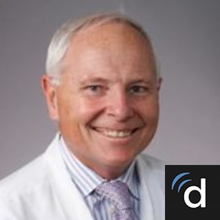 Esteban Andryjowicz, MD, Obstetrics & Gynecology, Fontana, CA