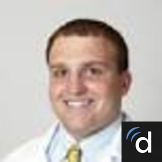 Gregory Waryasz, MD, Orthopaedic Surgery, Boston, MA