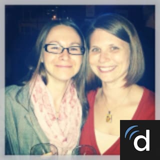 Nicole Coleman, DO, Emergency Medicine, Warwick, RI