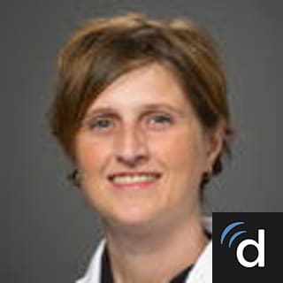 Cindy Noyes, MD