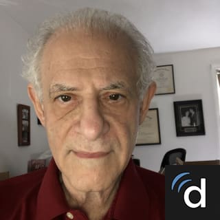 David Merens, MD, Obstetrics & Gynecology, Chelmsford, MA