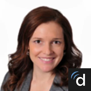 Kelly (Walton) Barringer, MD