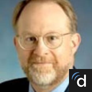 Larry Driver, MD
