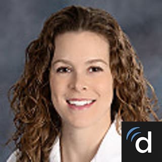 Lauren (Dugan) Demers, DO, Emergency Medicine, Charlotte, NC