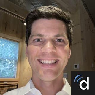 Mitchell Crawford, DO, Psychiatry, York, PA
