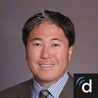 Paul Rhee, MD, Plastic Surgery, Castle Rock, CO