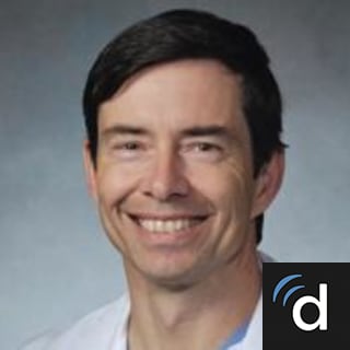 Brian Asalone, MD