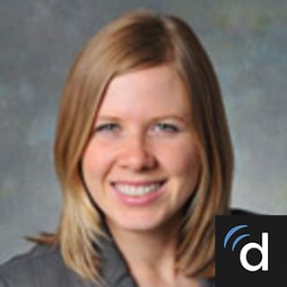 Hilary Hammell, DO, Family Medicine, Excelsior, MN