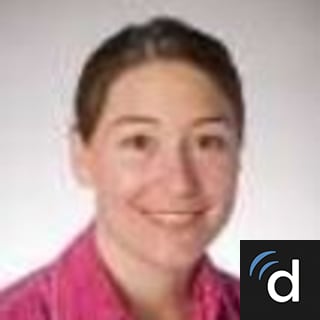 Abby (Stritesky) Meyer, MD
