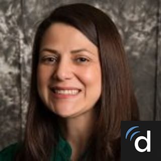 Sandra Lozano, MD, Preventive Medicine, Austin, TX